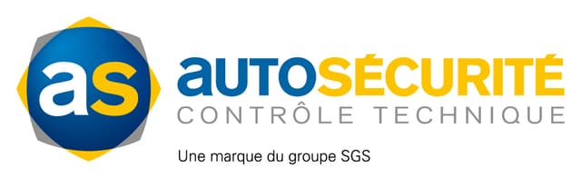 Logo Auto Sécurité